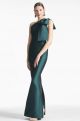 SACHIN & BABI BONNIE GOWN
