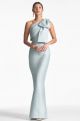 SACHIN & BABI BONNIE GOWN