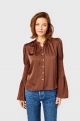 CARTOLINA THEA BLOUSE
