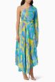 KLEID FATIMA DRESS