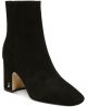 SAM EDELMAN FAWN SHOE