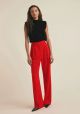 FAVORITE DAUGHTER FAVORITE PANT