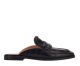 MARC FISHER FLYTA SHOE
