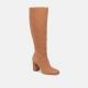 DOLCE VITA FYNN BOOT