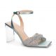 CHINESE LAUNDRY GALDA HEEL