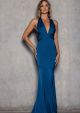 ELLE ZEITOUNE GARRETT DRESS