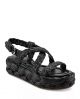 MARC FISHER GENIE SHOE