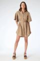 GILNER FARRAR ERIKA DRESS