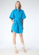 GILNER FARRAR ERIKA DRESS