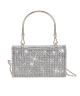 GS SPARKLE CLUTCH