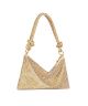 GS RHINESTONE SLOUCH EVENING B