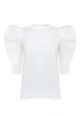 MONICA NERA IRINA SHIRT