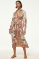 MISA KASBAH DRESS