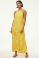 MISA ALEJANDRA DRESS