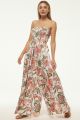 MISA ANDREA JUMPSUIT