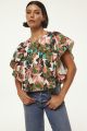MISA PENELOPE TOP