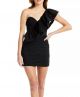 KATIE MAY TAKE FLIGHT DRESS