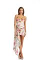 KATIE MAY CHASING DAWN DRESS