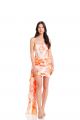 KATIE MAY CHASING DAWN DRESS