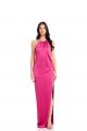 KATIE MAY CHER GOWN