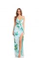 KATIE MAY FINN GOWN