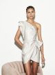 SAYLOR ANN DRESS