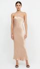 BEC + BRIDGE MOONDANCE DRESS