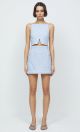 BEC + BRIDGE KATE CROPPED TOP
