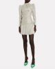 SAYLOR SAYDEE DRESS