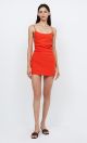 BEC + BRIDGE JESSI MINI DRESS