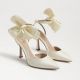 SAM EDELMAN HALIE SHOE