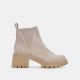 DOLCE VITA HARTE BOOT