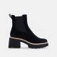 DOLCE VITA HAWK H20 SHOE