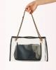BILLINI CALI TOTE BAG