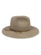 HAT ATTACK LUXE AMELIA
