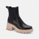 DOLCE VITA HENLA BOOT