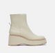 DOLCE VITA HILDE BOOT