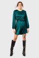 CARTOLINA EMMA DRESS
