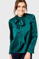 CARTOLINA LOTTIE BLOUSE