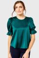 CARTOLINA CONNIE ANNE TOP
