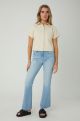 JS71 HOLLIE TOP