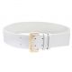 LAUREL & GOLD HOLLOWAY BELT
