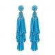 DEEPA GURNANI RAIN EARRING
