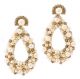 DEEPA GURNANI ARABELLA EARRING