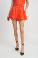 EN SAISON SONNET SHORT