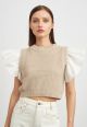 EN SAISON FREYA TOP