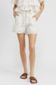 EN SAISON MARINA SHORT