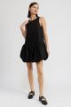 EN SAISON NICOLLETE ROMPER