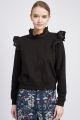 EN SAISON MABEL TOP