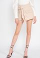 EN SAISON MADISON MINI SKORT